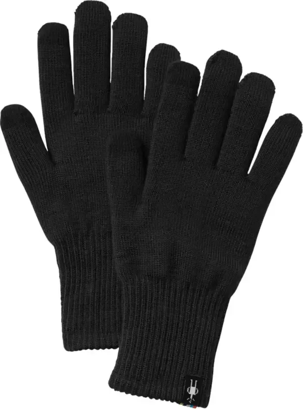 Smartwool Liner Glove