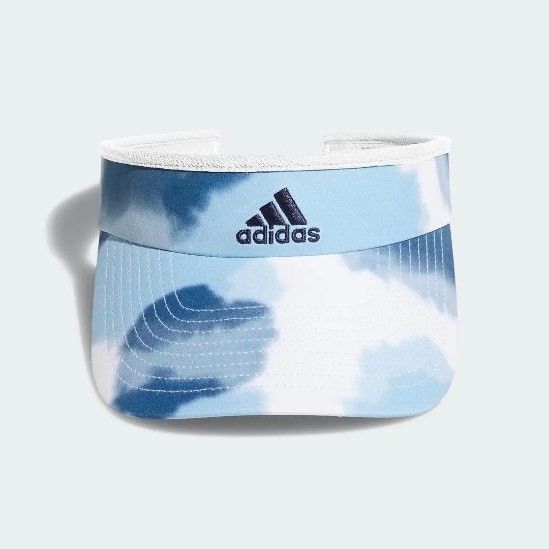 Adidas Match Visor