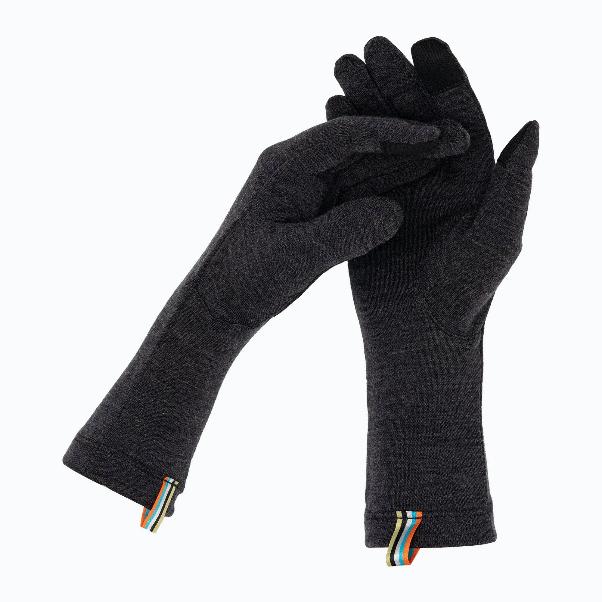 Smartwool Thermal Merino Glove