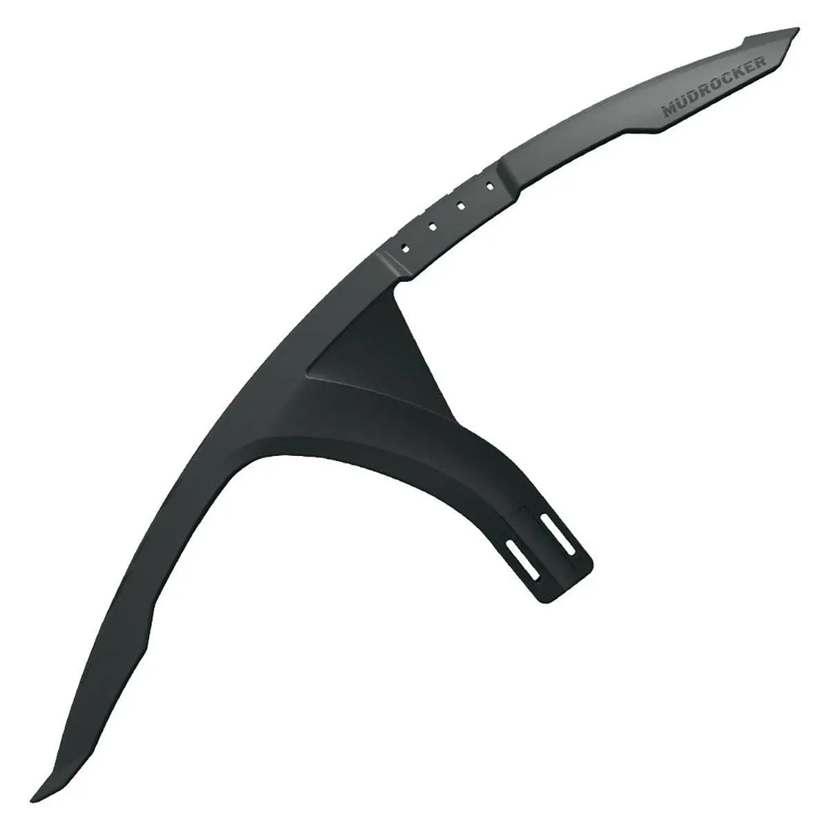 Mudrocker Front Fender for MTB