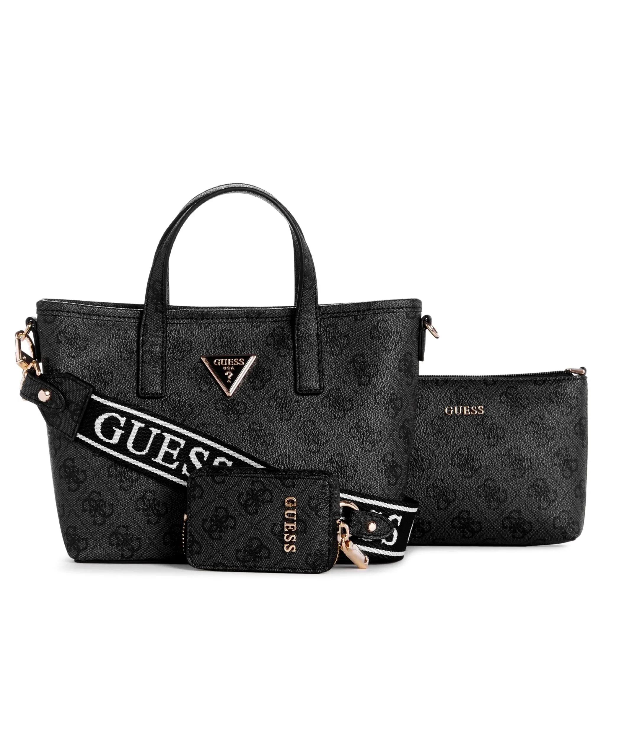 GUESS Latona Mini Women's Tote