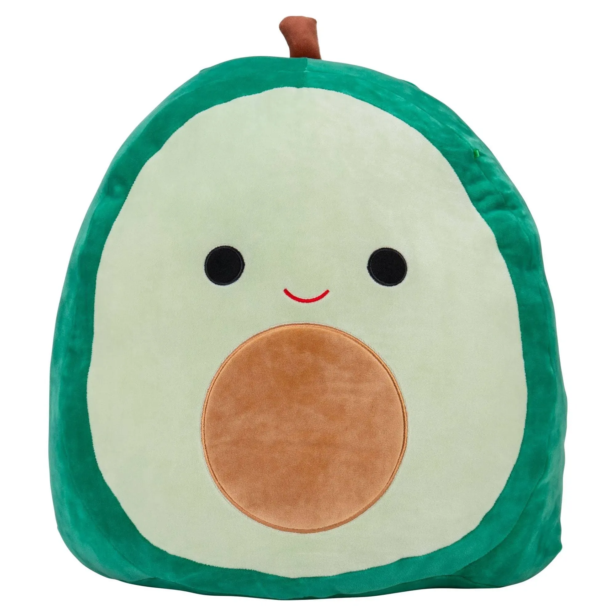 Squishmallows 16 inch Plush | Austin The Avocado