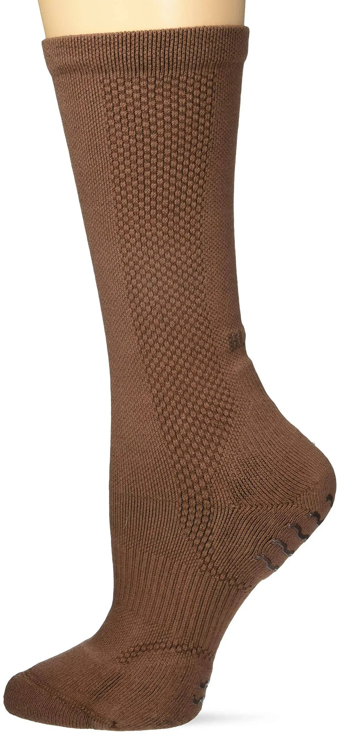 Bloch Women's Blochsox