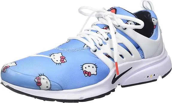 Air Presto "Hello Kitty" sneakers