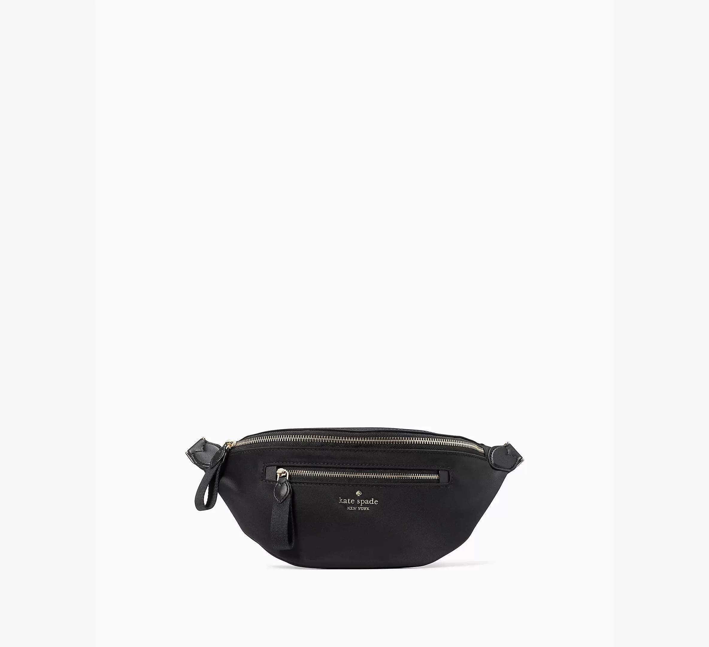 Kate Spade Chelsea Belt Bag