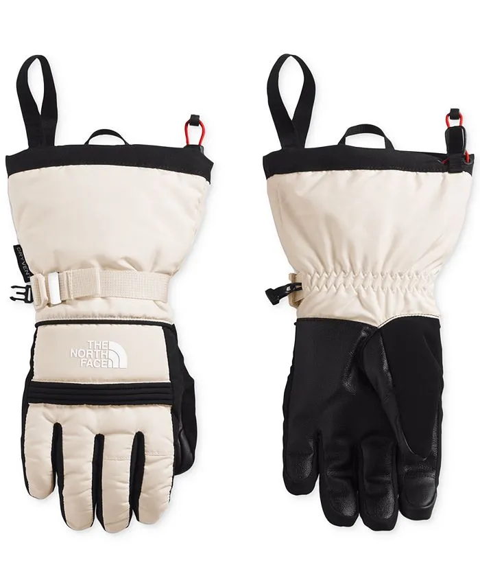 The North Face Women's Montana Ski Glove