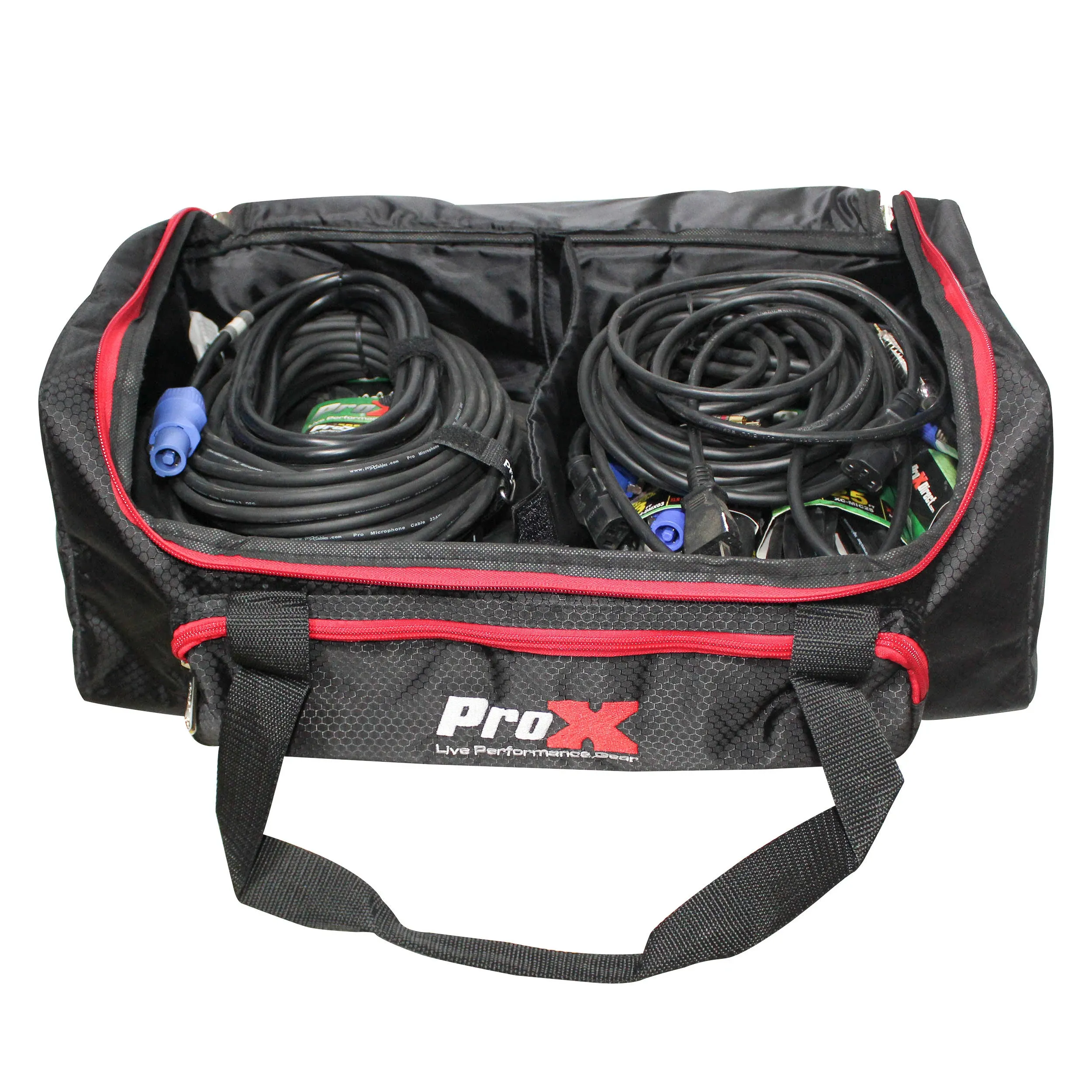 ProX XB-270-MK2 Padded Accessory Bag