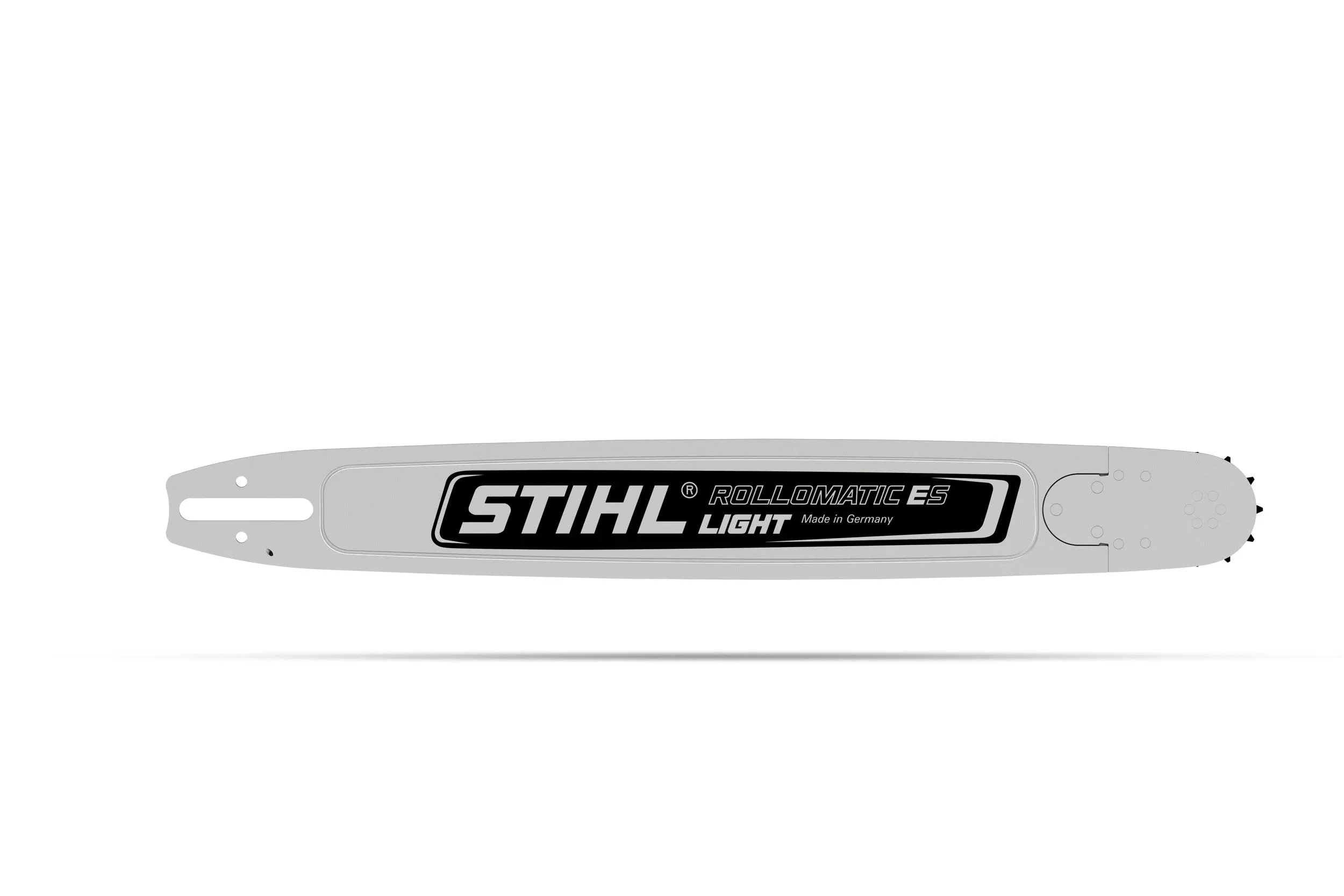 Stihl Rollomatic ES Light Chainsaw Guide Bar