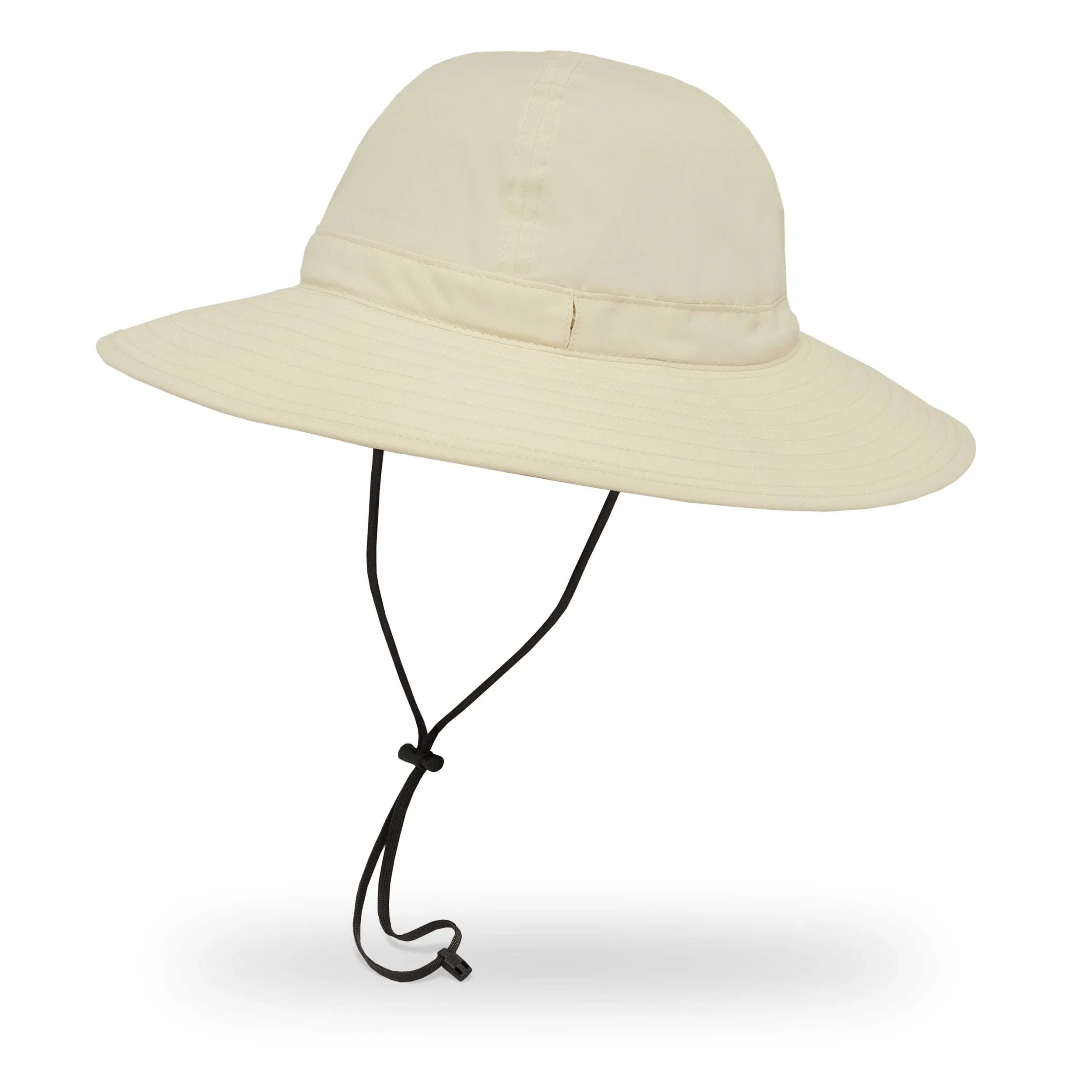 Sunday Afternoons Voyage Hat - Opal