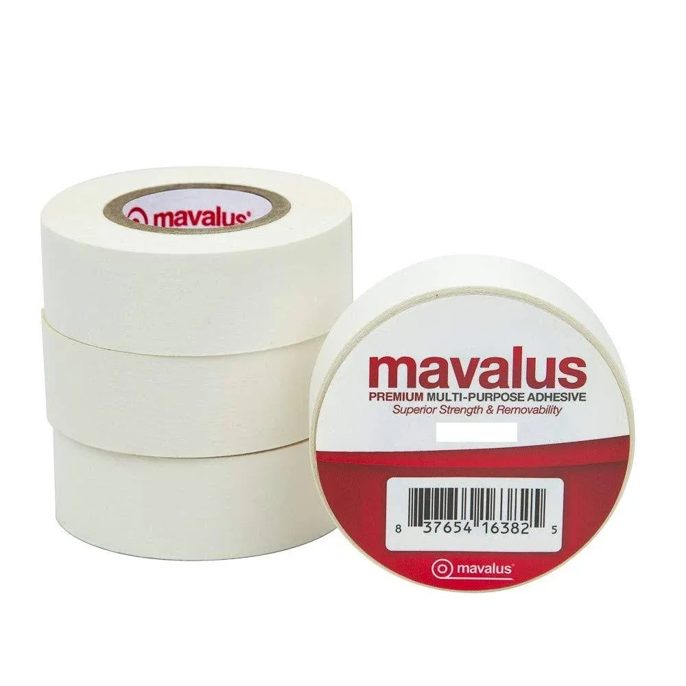 Mavalus Multipurpose Tape