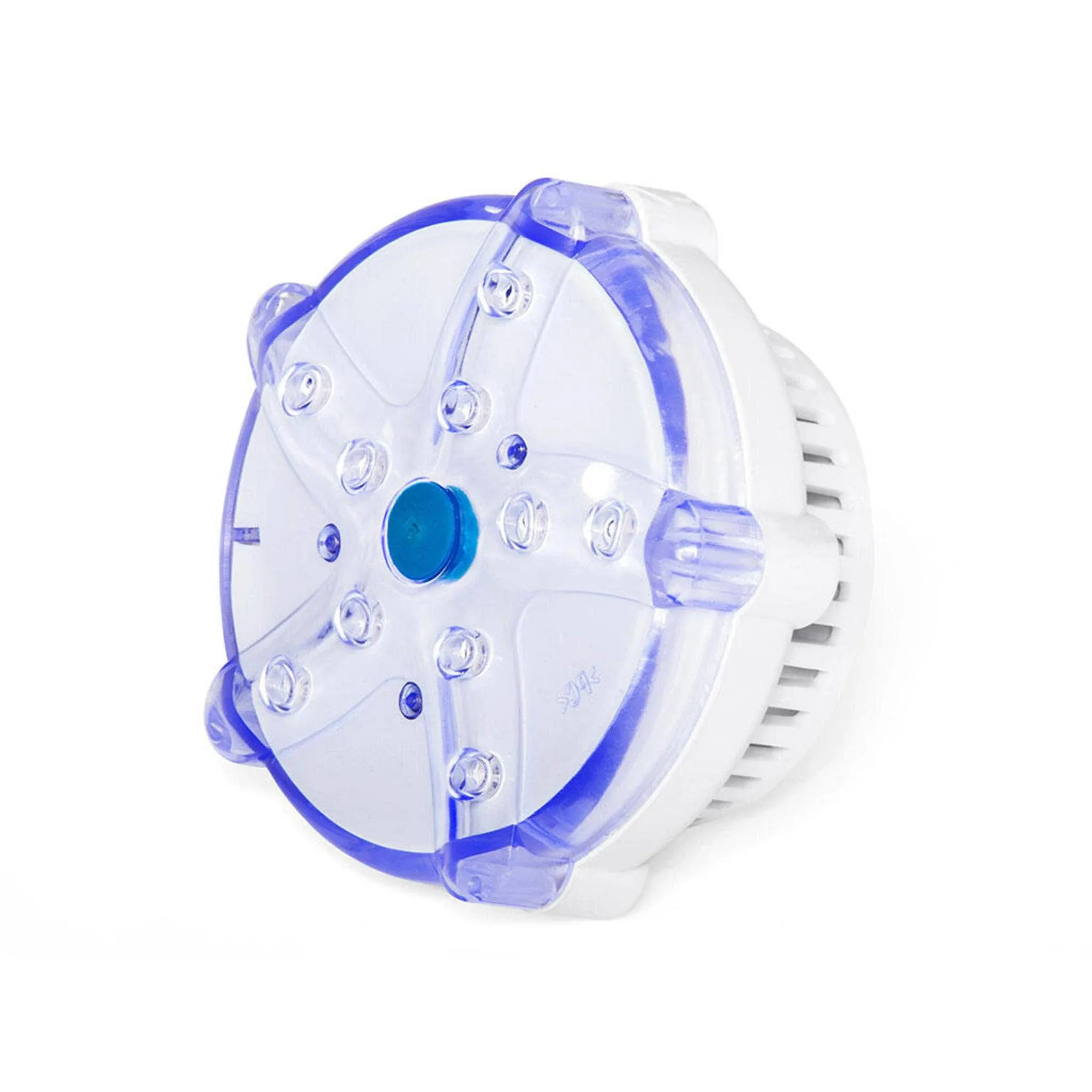 Lay-Z-Spa - Underwater 7 Colour LED Light