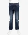 Cultura Boy's Stretch Jeans