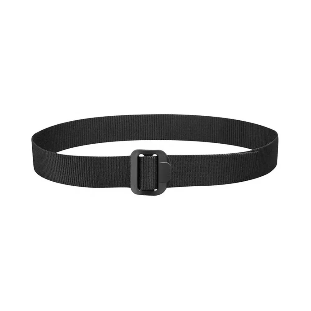 Propper Tactical Duty Belt