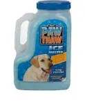 Paw Thaw Pet Friendly Ice Melt