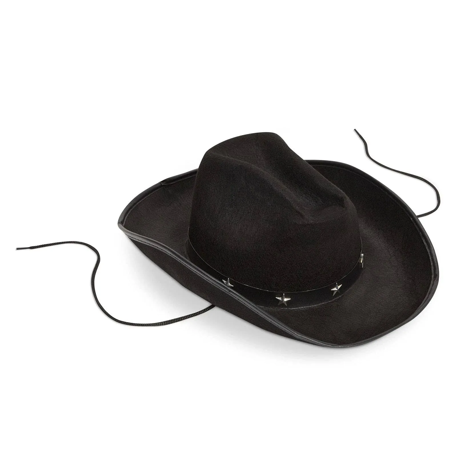 Zodaca Men's Cowboy Hat