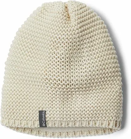 Columbia Cascade Peak™ Beanie