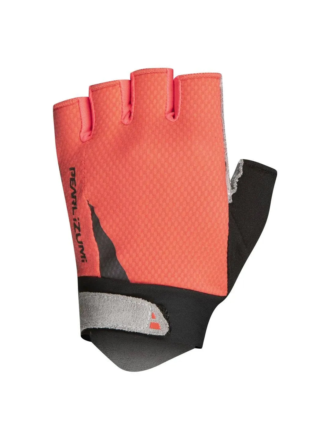 Women's Elite Gel Gloves