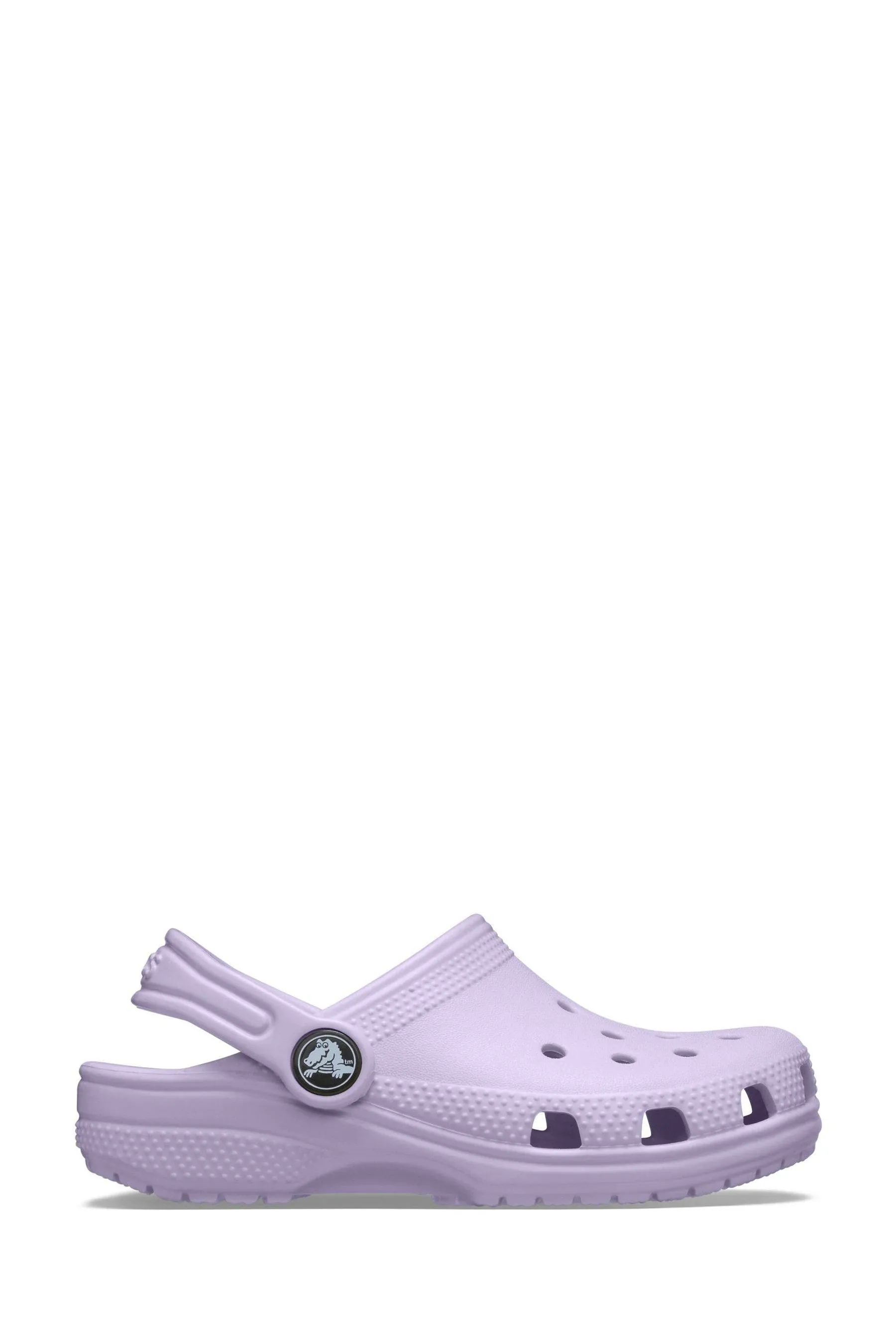 Crocs - Kids Classic Clog