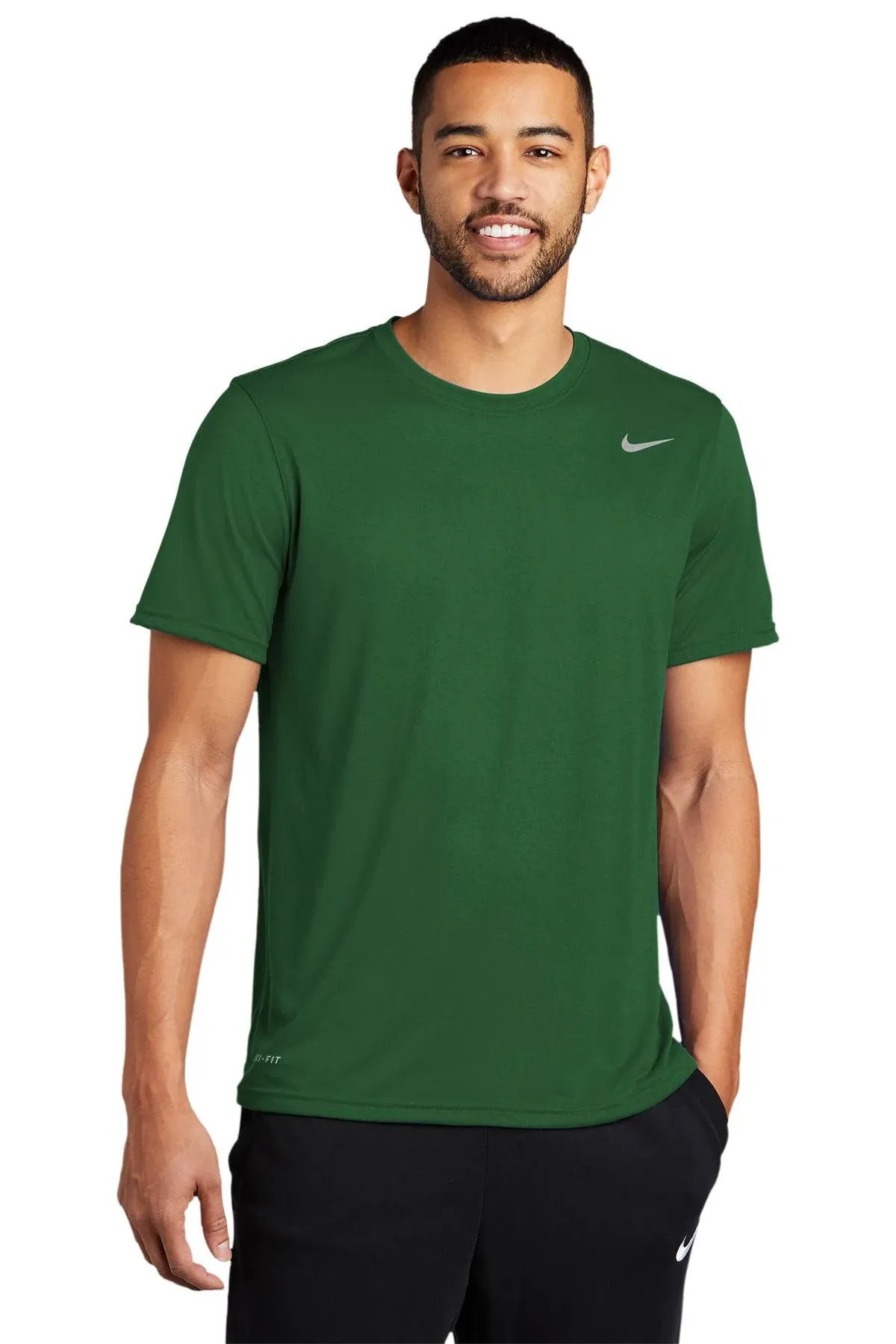 Nike Team rLegend Tee NIDV7299