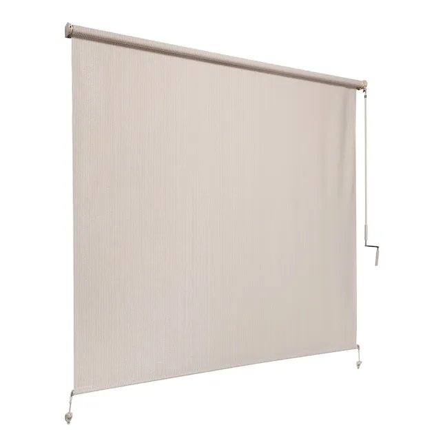 Coolaroo Roller Shade