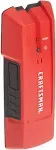 CRAFTSMAN Stud Finder, 3/4-Inch Depth (CMHT77633)