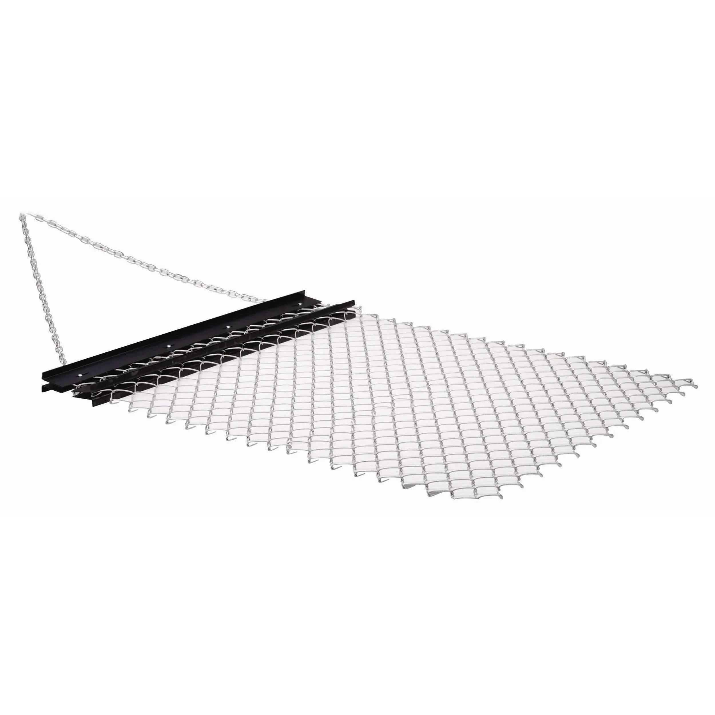 Yard Tuff 5 x 4foot ATV Drag Harrow