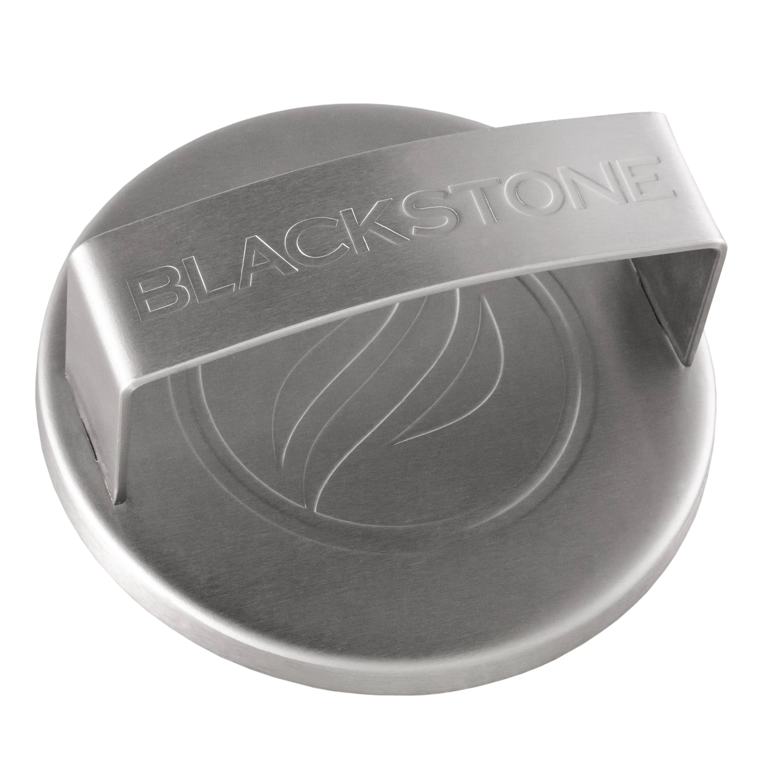 Blackstone 5085 Burger Press