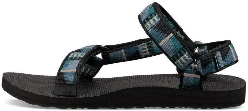 Teva Men's Original Universal Sandal