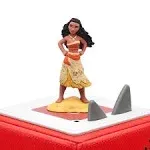 Tonies Disney Moana Audio Character