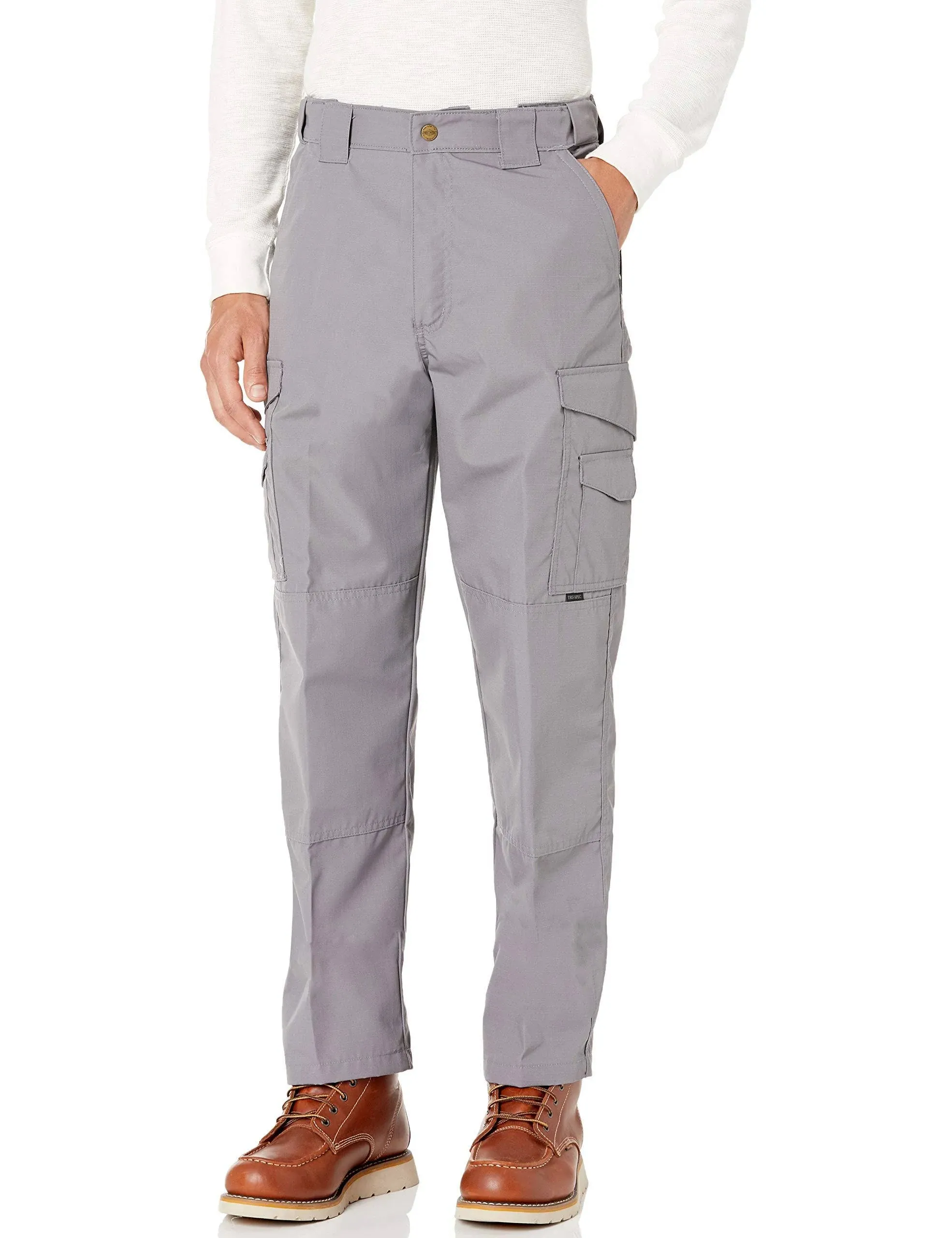 Tru-Spec Men's 24-7 Series Tactical Pants