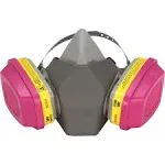 3M Professional Multi-Purpose Respirator