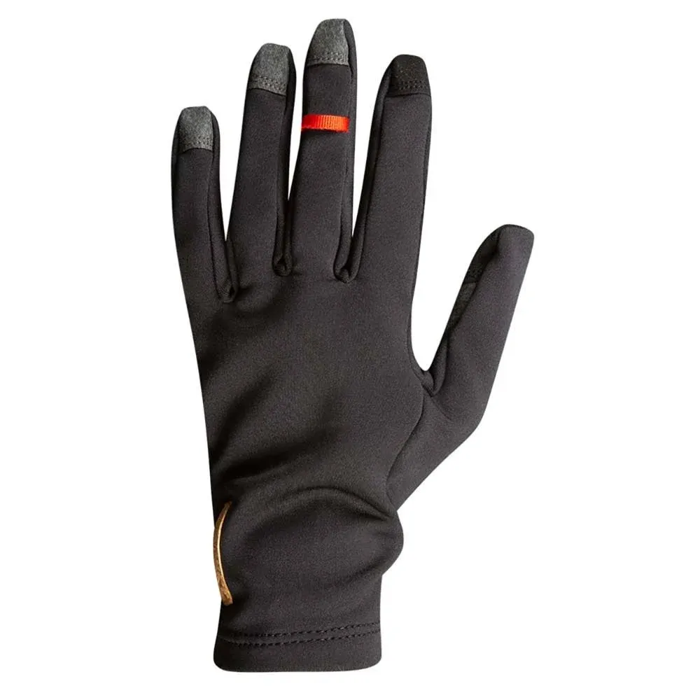 Thermal Glove