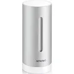 Netatmo Additional Indoor Weather Station Module