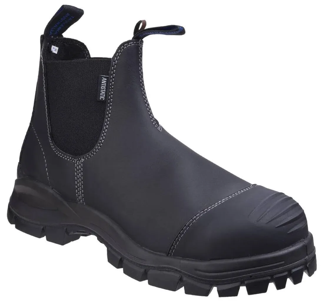 Blundstone 910 Dealer Boot