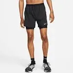 Nike Men's Dri-FIT Stride Hybrid Running Shorts