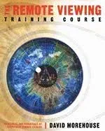 The Remote Viewing Training Course [Book]