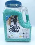 Safe Paw Ice Melter 8 lbs.