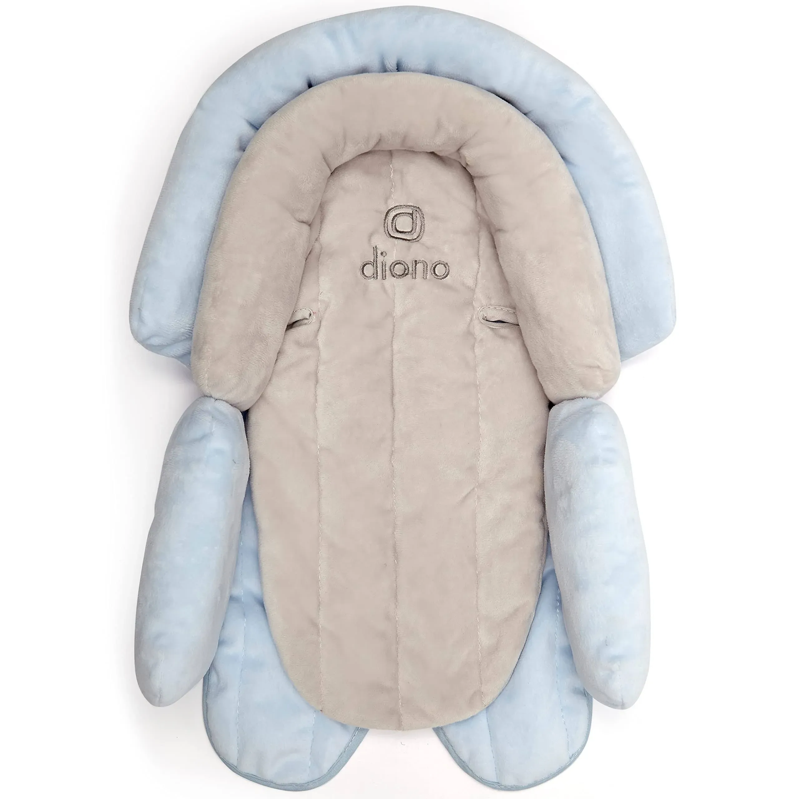 Diono Cuddle Soft 2 in 1 Head Support