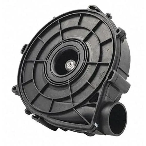 Lennox 93W13 Inducer Blower Assembly