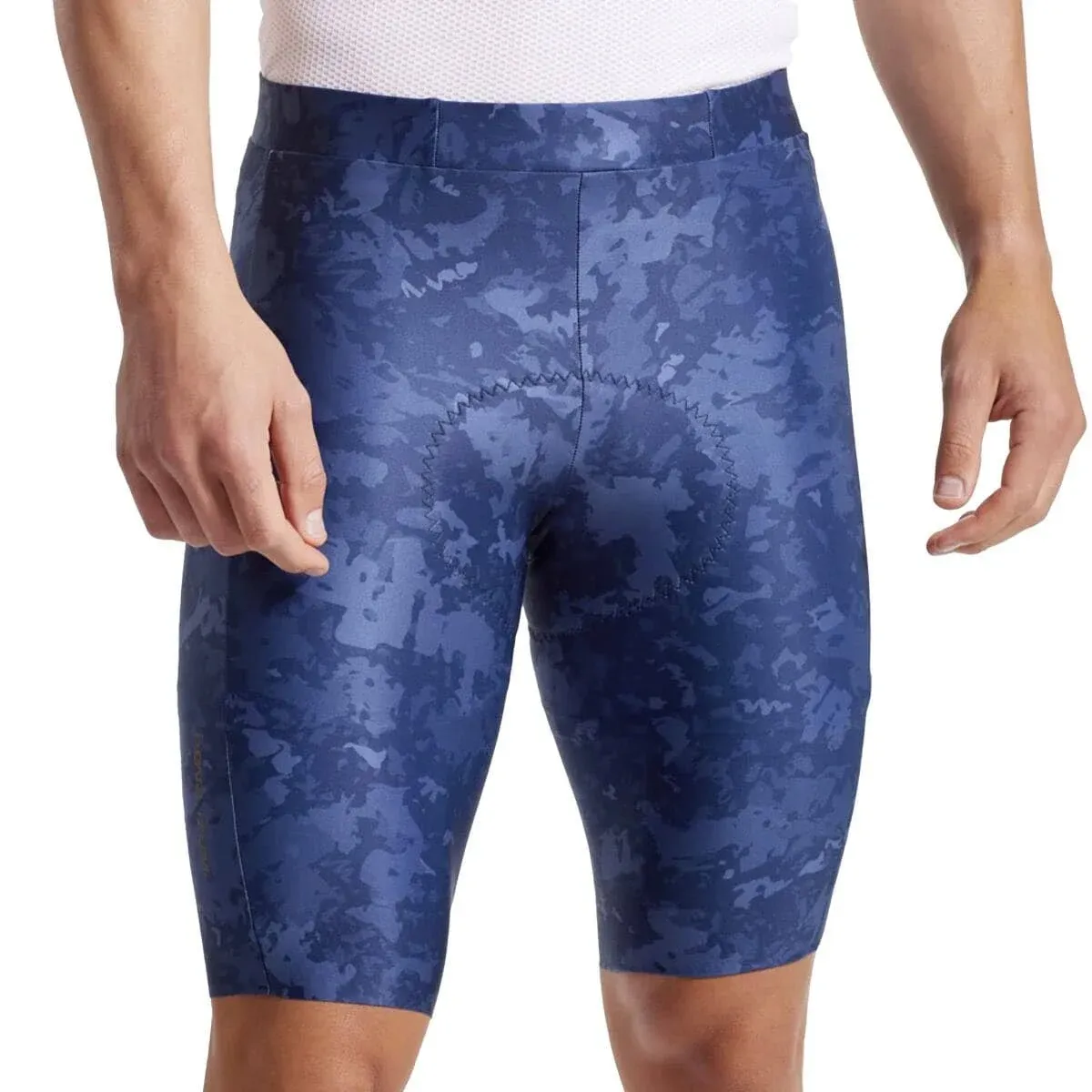 Men's PRO Shorts