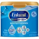 Enfamil Enspire 20.5 Oz. Powder Formula