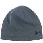 Under Armour Men's Storm Beanie