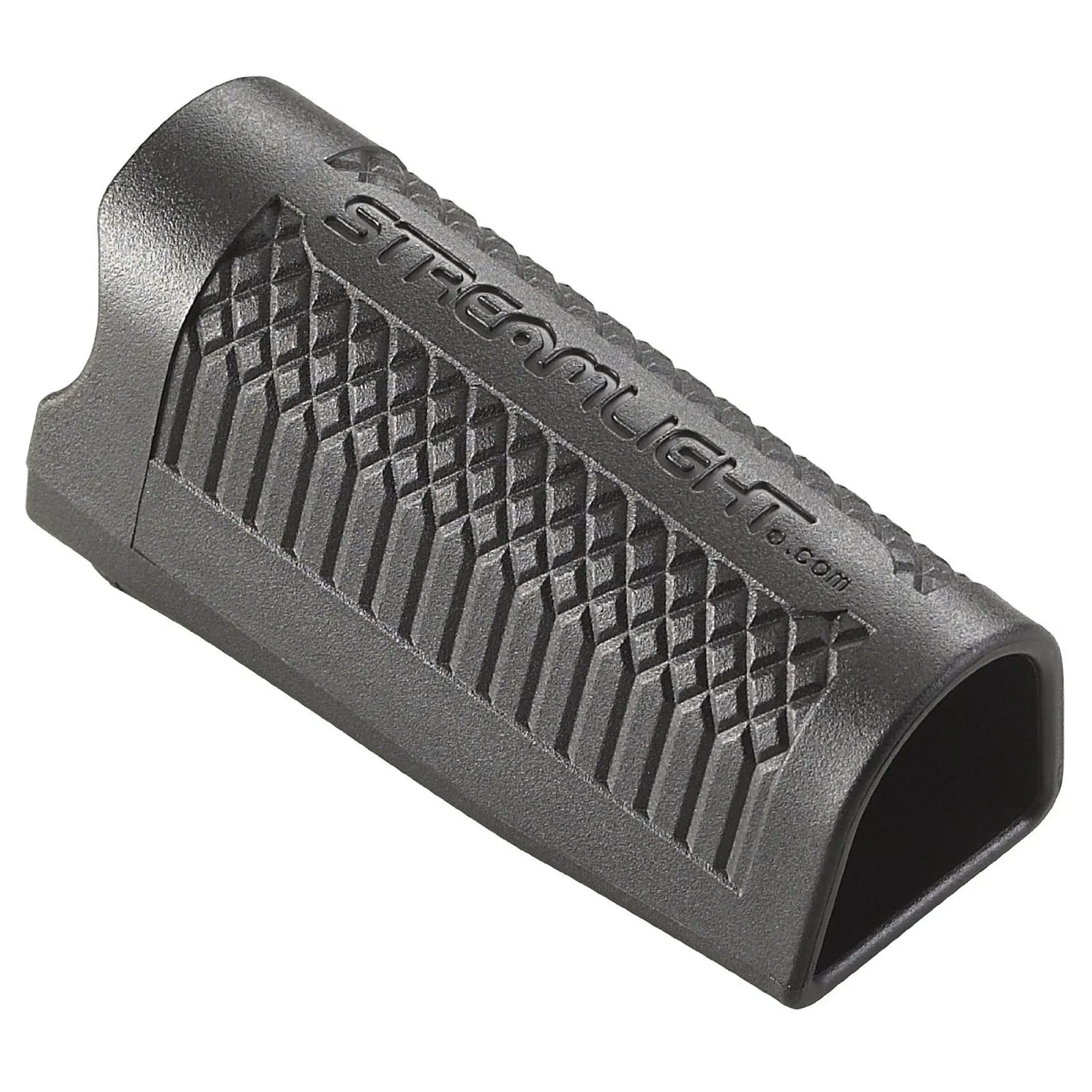 Streamlight 88051 Tactical Holster