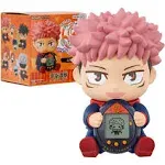 Jujutsu Kaisen Hugmy Tamagotchi Gojo- Vinyl Figure