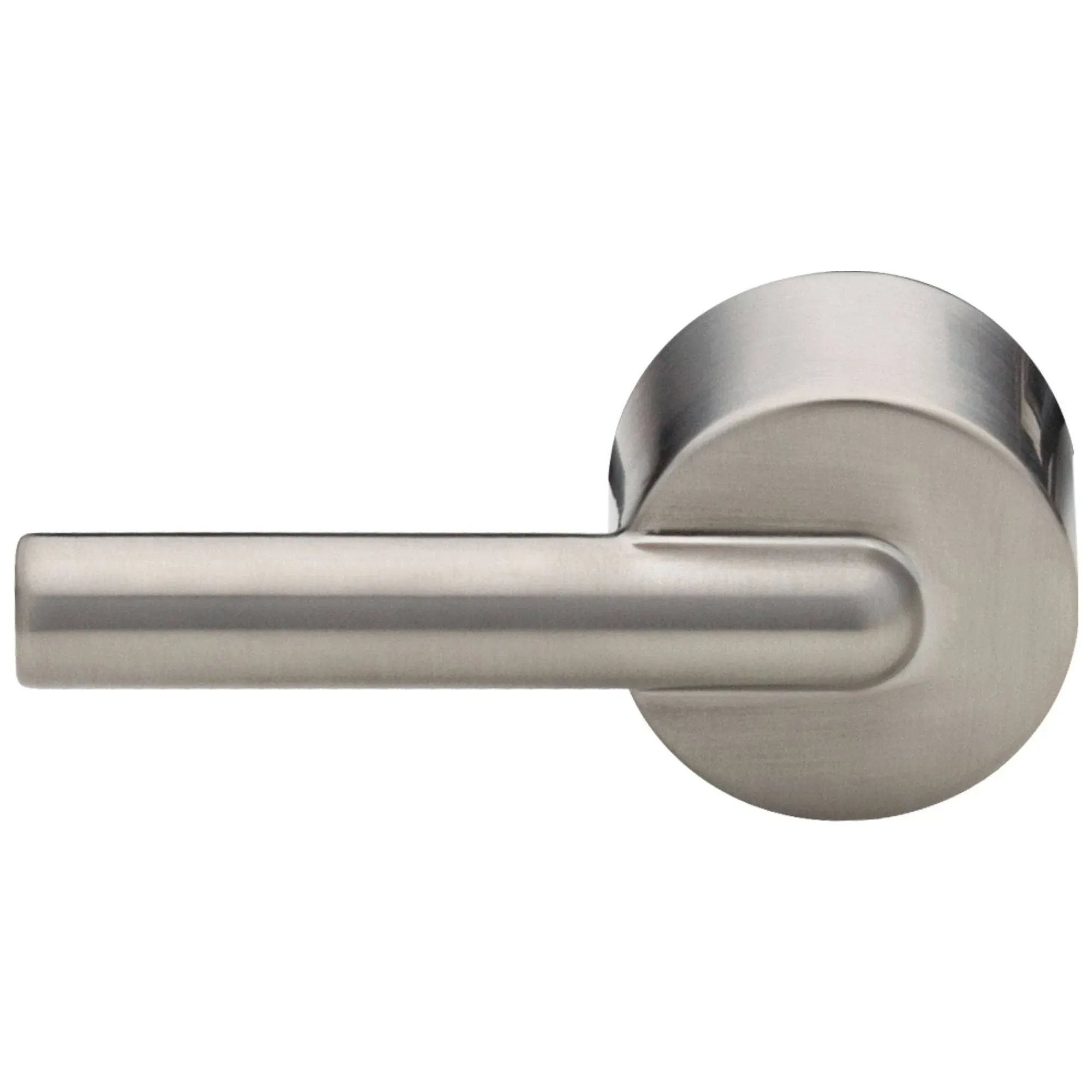 Delta 75960-Ss Trip Lever Universal In Stainless