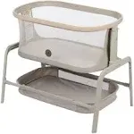 Maxi Cosi Iora Bedside Bassinet