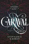 Caraval [Book]