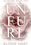 Unfurl: A Hot Age Gap Romance