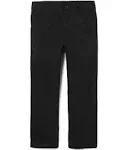 The Children's Place Boys Stretch Chino Pants