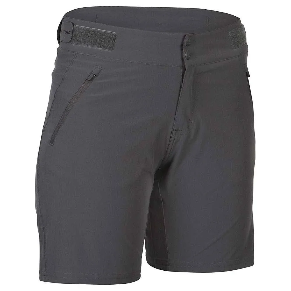 Zoic Women's Navaeh 7 Short